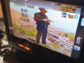Pioneer avh-5200bt,avh-6300bt,avic-x3