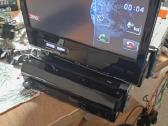 Pioneer avh-5200bt,avh-6300bt,avic-x3 - nuotraukos Nr. 2