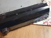Pioneer avh-5200bt,avh-6300bt,avic-x3 - nuotraukos Nr. 3