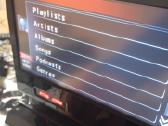 Pioneer avh-5200bt,avh-6300bt,avic-x3 - nuotraukos Nr. 4