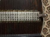 Kronenzither Reform kanklės - nuotraukos Nr. 2