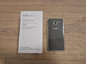 Telefonas Samsung Galaxy S6, S7, S8 - nuotraukos Nr. 2