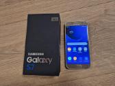 Telefonas Samsung Galaxy S6, S7, S8 - nuotraukos Nr. 3