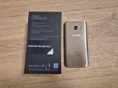 Telefonas Samsung Galaxy S6, S7, S8 - nuotraukos Nr. 4