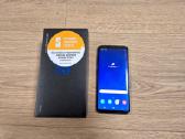 Telefonas Samsung Galaxy S6, S7, S8 - nuotraukos Nr. 5