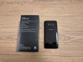 Telefonas Samsung Galaxy S6, S7, S8 - nuotraukos Nr. 6