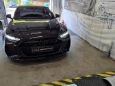 I Chipas Chip Tuning I Galios Didinimas I Egr Dpf - nuotraukos Nr. 6