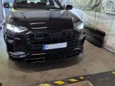 I Chipas Chip Tuning I Galios Didinimas I Egr Dpf - nuotraukos Nr. 4