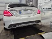 I Chipas Chip Tuning I Galios didinimas I egr dpf - nuotraukos Nr. 10