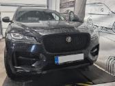 I Chipas Chip Tuning I Galios didinimas I egr dpf - nuotraukos Nr. 11