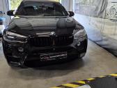 I Chipas Chip Tuning I Galios didinimas I egr dpf - nuotraukos Nr. 12