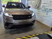 I Chipas Chip Tuning I Galios didinimas I egr dpf - nuotraukos Nr. 13