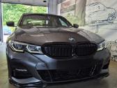 I Chipas Chip Tuning I Galios didinimas I egr dpf - nuotraukos Nr. 14