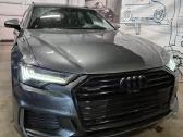 I Chipas Chip Tuning I Galios didinimas I egr dpf - nuotraukos Nr. 16