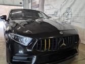 I Chipas Chip Tuning I Galios didinimas I egr dpf - nuotraukos Nr. 17