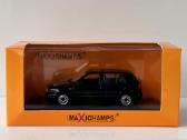 VW Golf III 1:43 - nuotraukos Nr. 8