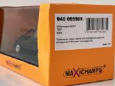 VW Golf III 1:43 - nuotraukos Nr. 9