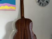 Klasikinė gitara 145€ - nuotraukos Nr. 2