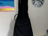 Klasikinė gitara 145€ - nuotraukos Nr. 5