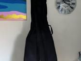 Klasikinė gitara 145€ - nuotraukos Nr. 6