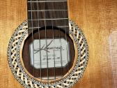 Klasikinė gitara 145€ - nuotraukos Nr. 7