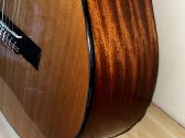 Klasikinė gitara 145€ - nuotraukos Nr. 8