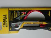 Stanley Fmht10594-0 laužomų ašmenų peilis 18mm - nuotraukos Nr. 3