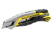 Stanley Fmht10594-0 laužomų ašmenų peilis 18mm