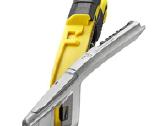 Stanley Fmht10594-0 laužomų ašmenų peilis 18mm - nuotraukos Nr. 2