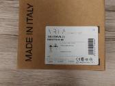LED šviestuvai itališki, nauji - nuotraukos Nr. 3