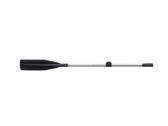 Irklai valtims Aqua Storm 1,6m (2vnt) - nuotraukos Nr. 2