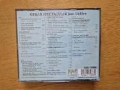 CD diskai - nuotraukos Nr. 28