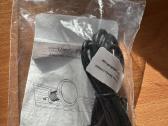 Magnetic wireless car charger - nuotraukos Nr. 3