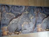 Parduodu kiliminį taką 60x300 cm - nuotraukos Nr. 2