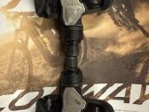 Shimano Ultegra R8000 Ir Keo Blade - nuotraukos Nr. 4