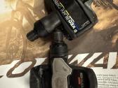 Shimano Ultegra R8000 Ir Keo Blade - nuotraukos Nr. 5