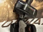 Shimano Ultegra R8000 Ir Keo Blade - nuotraukos Nr. 6