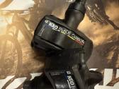 Shimano Ultegra R8000 Ir Keo Blade - nuotraukos Nr. 7