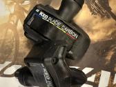 Shimano Ultegra R8000 Ir Keo Blade - nuotraukos Nr. 8
