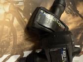 Shimano Ultegra R8000 Ir Keo Blade - nuotraukos Nr. 9