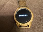 Samsung galaxy watch - nuotraukos Nr. 6