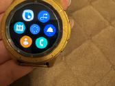 Samsung galaxy watch - nuotraukos Nr. 8