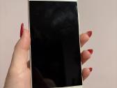 Telefonas Huawei P9