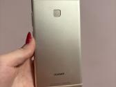 Telefonas Huawei P9 - nuotraukos Nr. 2