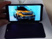 Huawei p20