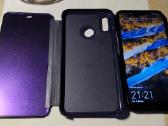 Huawei p20 - nuotraukos Nr. 4