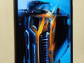 Huawei p20 - nuotraukos Nr. 6