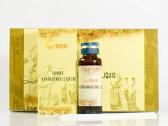 Fohow produkcija (kordicepsas/cordyceps sinensis) - nuotraukos Nr. 4