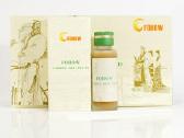 Fohow produkcija (kordicepsas/cordyceps sinensis) - nuotraukos Nr. 6