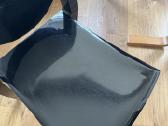 Kartell Lou Lou ir Victoria Ghost kėdės - nuotraukos Nr. 6